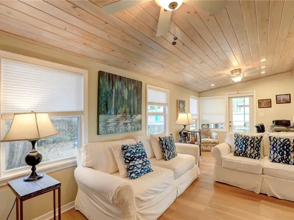 391 Watercrest St, Sebastian, FL 32958