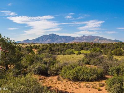 3 N Rimfire Way, Prescott, AZ, 86305