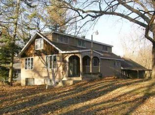 26276 W Channel Ave, Antioch, IL 60002