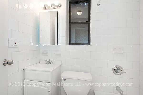 Rented by Copperwood Real Estate | media 26