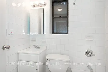 Rented by Copperwood Real Estate