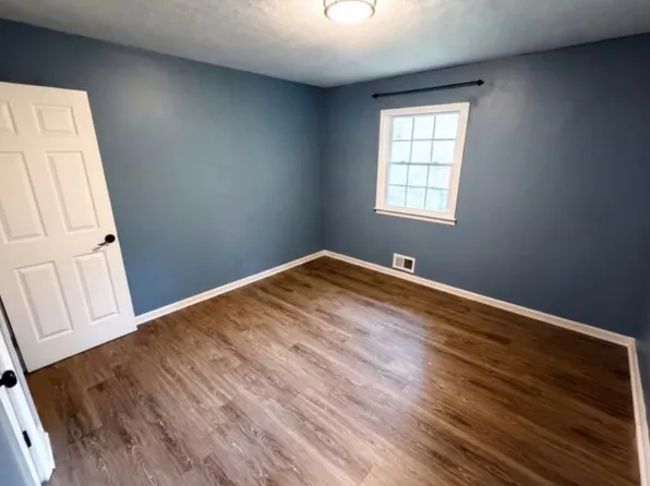 91 Stroud Dr SE, Mableton, GA 30126