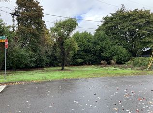 Sandra Ln, Eugene, OR 97404