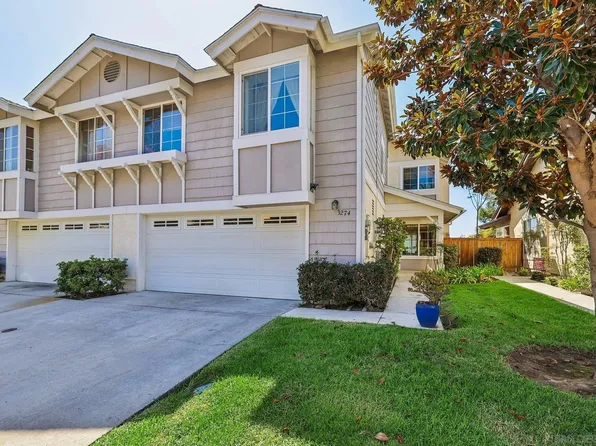 3274 Old Heather Rd, San Diego, CA 92111