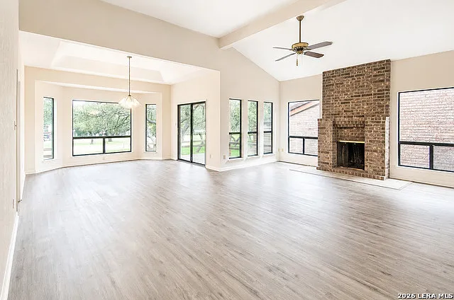 29543 Terra Vis — Photo 3