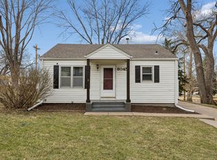 8045 Main St, Ralston, NE 68127