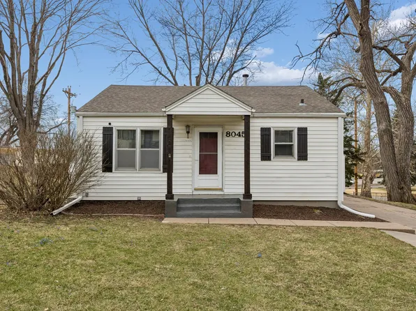 8045 Main St, Ralston, NE 68127