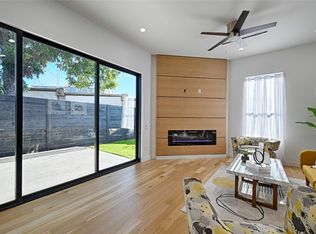 2724 Hondo Ave, Dallas, TX 75219