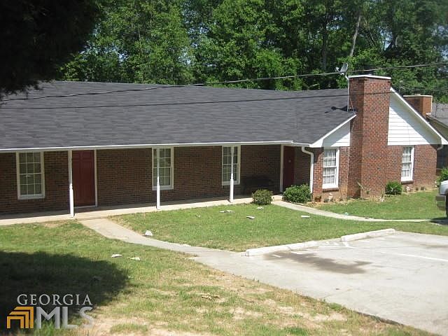 1st image of 243 Forest Pl