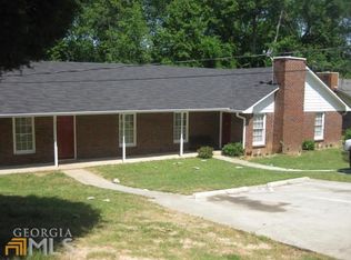 243 Forest Pl, Lawrenceville, GA 30046