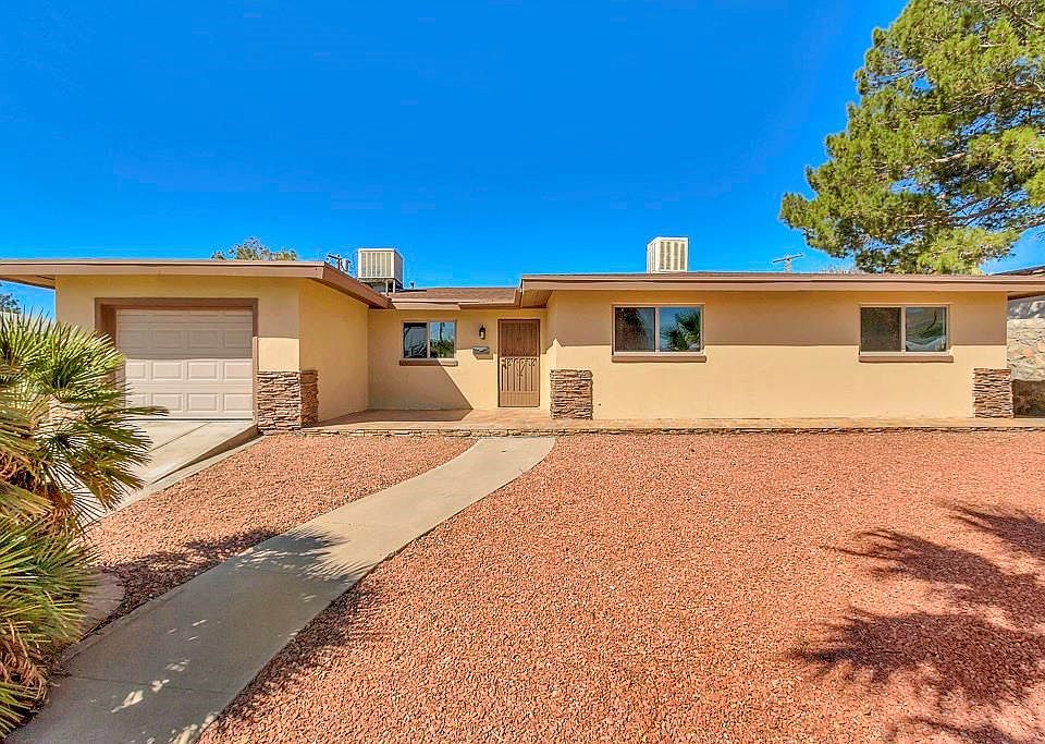 1st image of 6029 Isabella Dr