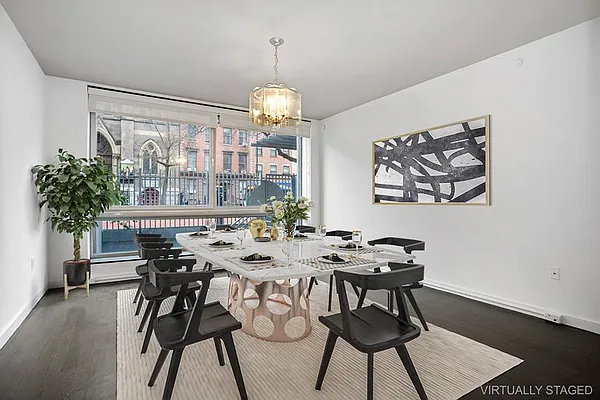 Rented by Douglas Elliman | media 2