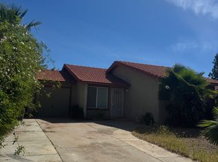 27574 Genevieve Dr, Menifee, CA 92586