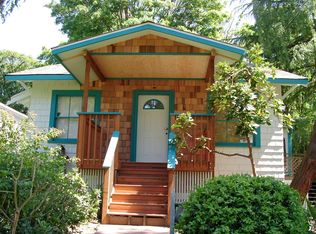 6300 23rd Ave NE, Seattle, WA 98115