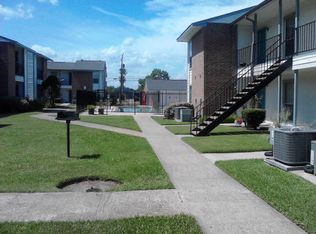 Britany Village, Pasadena, TX 77506