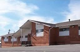 1st image of 2020 S Maplewood Ave