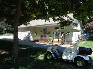 31750 Well Bottom Rd, Galena, MD 21635