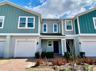 182 Glass Onion Dr, Howey In The Hills, FL 34737