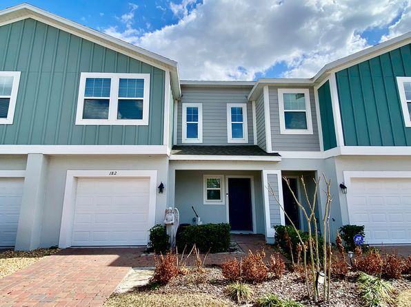 182 Glass Onion Dr
