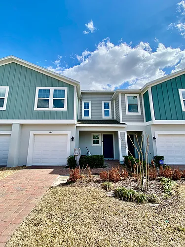 182 Glass Onion Dr Photo 1