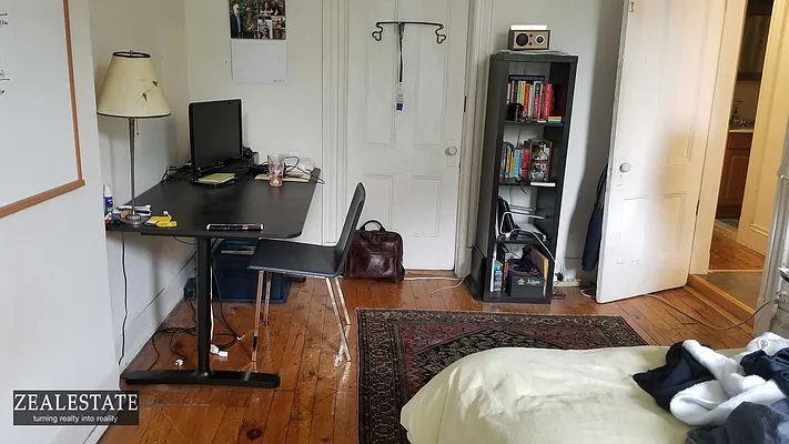 Rented by ZealEstate Group Inc | media 21