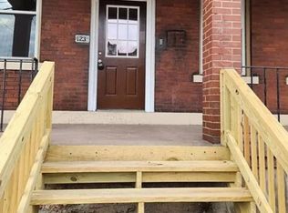 1238 Superior Ave #2, Pittsburgh, PA 15212