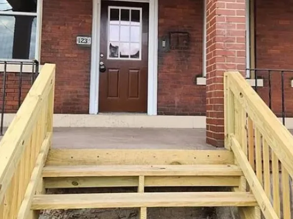 1238 Superior Ave #2, Pittsburgh, PA 15212