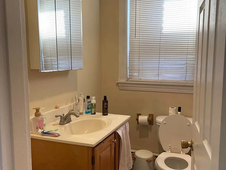 1292 Commonwealth Ave #4 — Photo 7