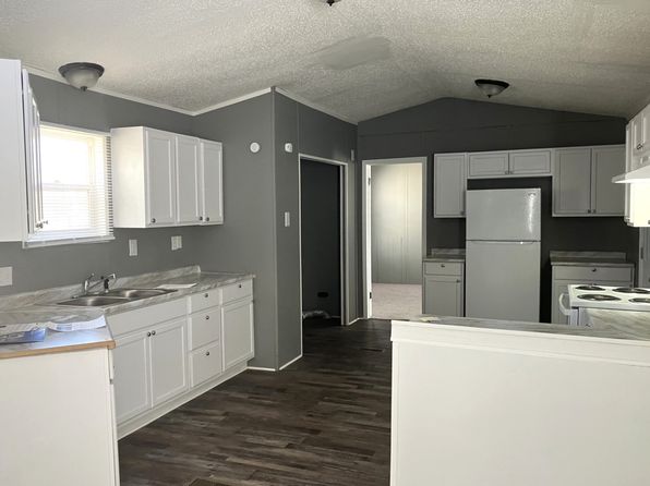 408 Osprey Dr #O408, Pontoon Beach, IL 62040