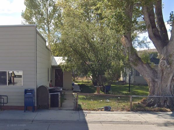 317 Diamondville Ave #315