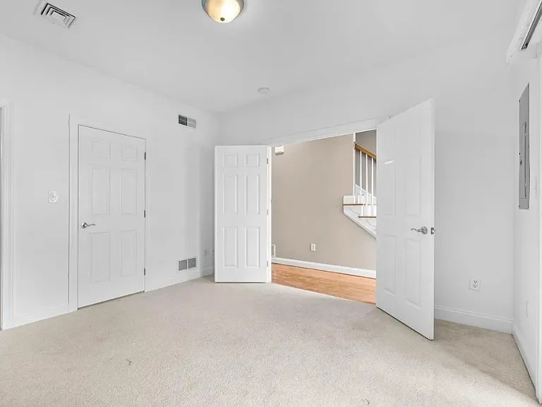 146 Christina Landing Dr — Photo 19
