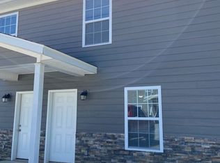 2606 Hickman Rd #2, Poplar Bluff, MO 63901