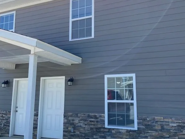 2606 Hickman Rd, 2606 Hickman Rd #3, Poplar Bluff, MO 63901