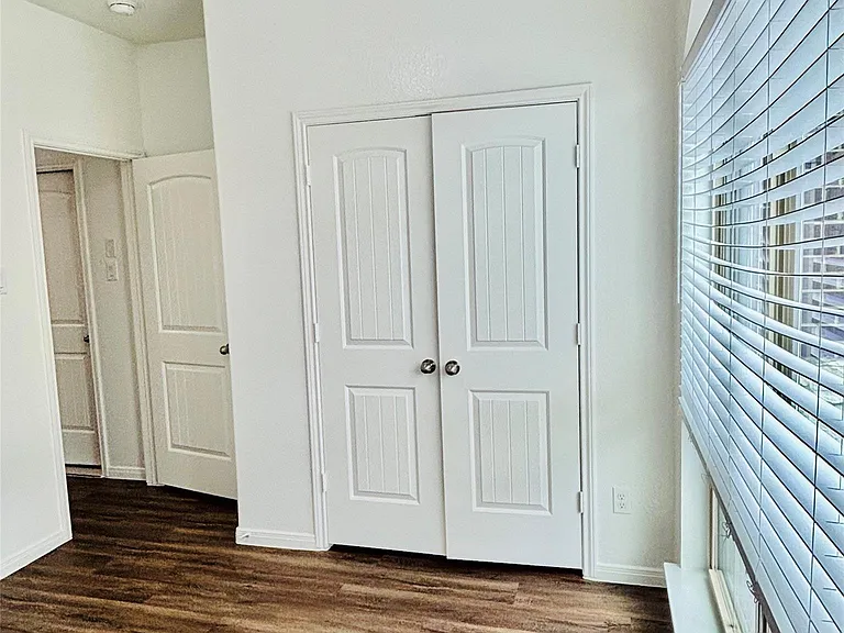22480 Toronado Ridge Ln — Photo 20