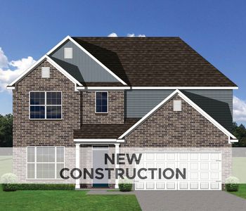 147 Dunmore Ln, Georgetown, KY, 40324