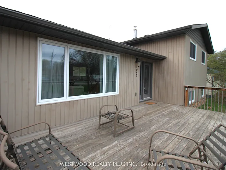 1042 Goshen Rd — Photo 17