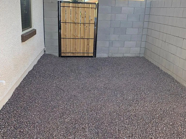 19577 W Badgett Ln — Photo 43