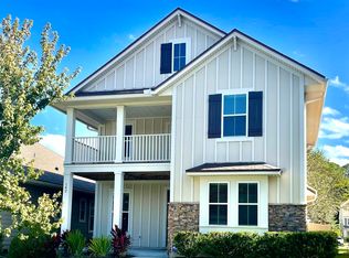 142 Jackrabbit Trl, Ponte Vedra, FL 32081