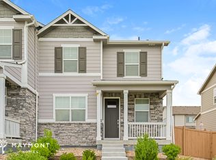 13486 Oneida Ln, Thornton, CO 80602