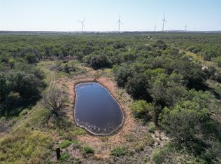 5282 County Road 423, Cisco, TX 76437