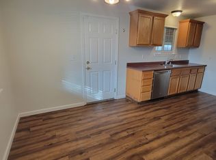 4931 Bradford Dr, Sacramento, CA