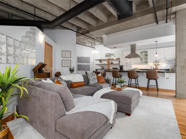 1020 15th Street #210, Denver, CO 80202