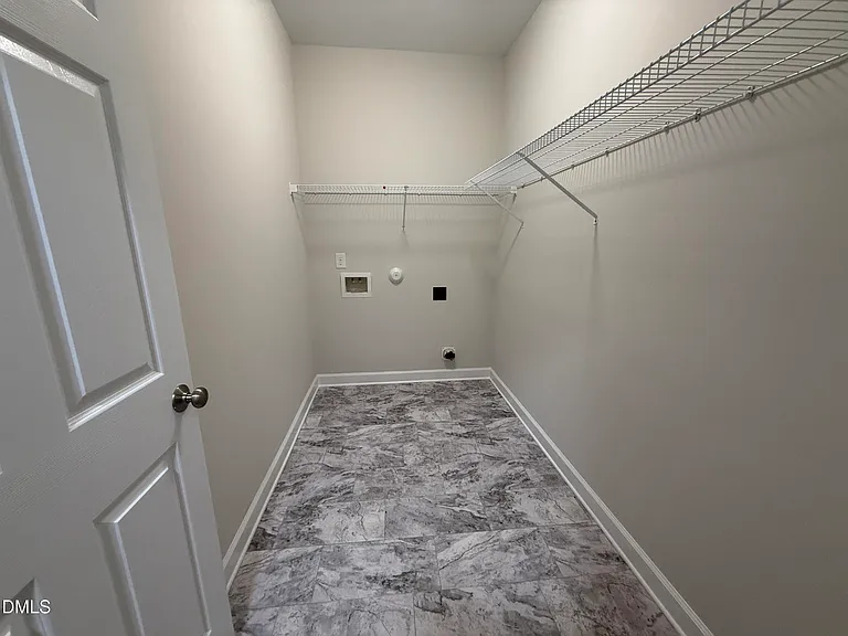 3837 Cumberland Pond Rd — Photo 20