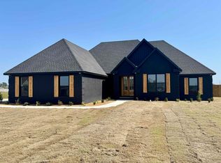 203 Cottonwood Rd, Monette, AR 72447