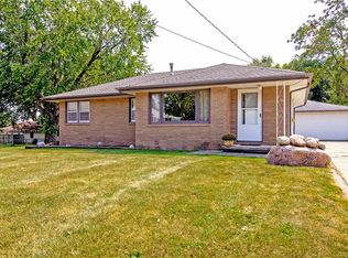 3005 Roblang Ct, Des Moines, IA 50317