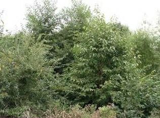 416098 Highway 266, Checotah, OK 74426