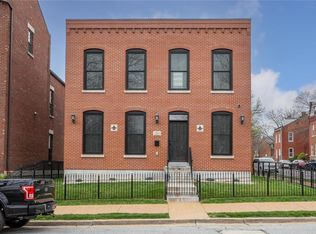 2201 S 10th St, Saint Louis, MO 63104