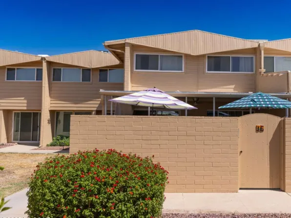 1735 S Jones Blvd APT J16, Tucson, AZ 85713