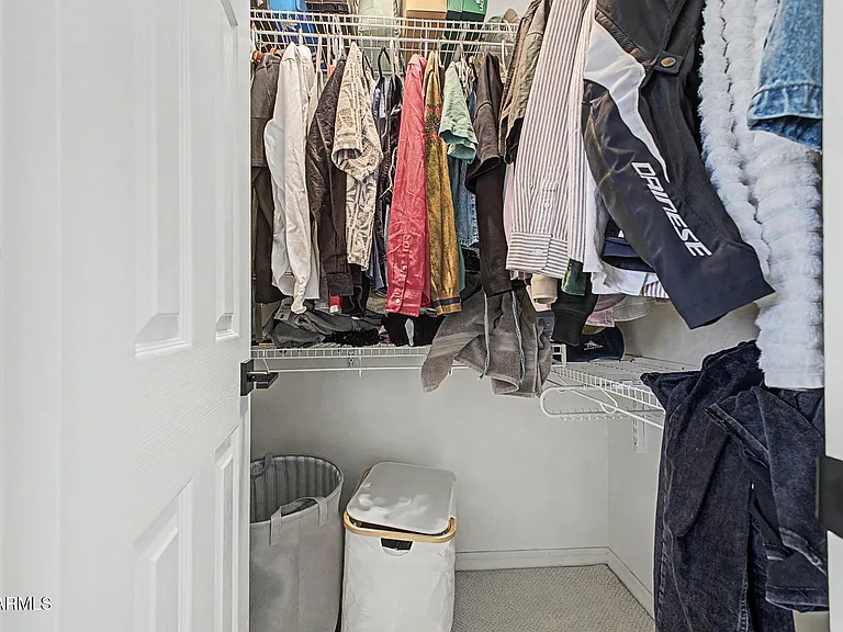 5773 W Shannon St — Photo 30