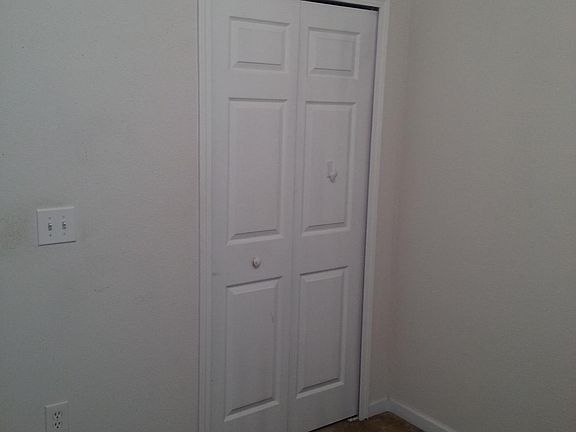 3rd image of 6788 MANOTAK OAKS #104